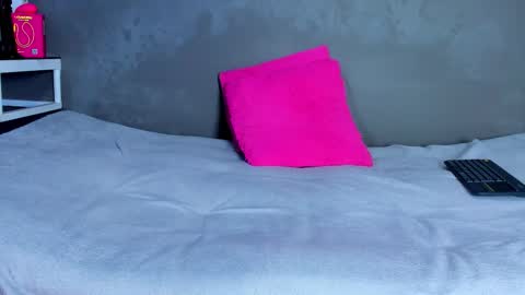  Angelica Charlotte  online show from 20, 11, 2025