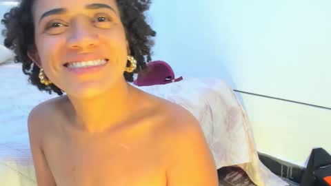 Snapshot of charlotte_dante212 chatting on 3, 2, 2026 charlottte y dante online show from 3, 2, 2026