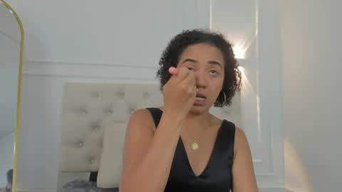 charlottte y dante online show from 1, 4, 2026