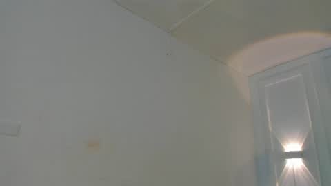 Snapshot of charlotte_dante212 chatting on 17, 7, 2026 charlottte y dante online show from 17, 7, 2026