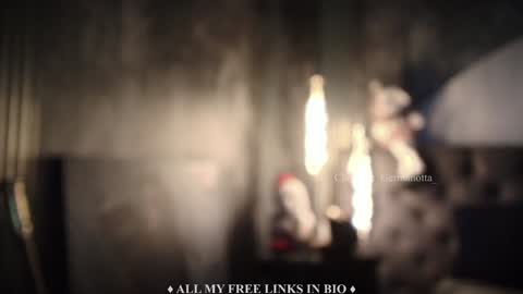 Charlotte online show from 30, 12, 2024