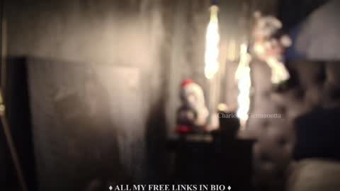 Charlotte online show from 31, 12, 2024