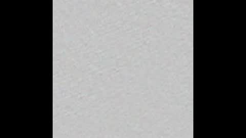 Charlotte online show from 13, 1, 2025