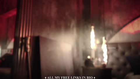 Charlotte online show from 14, 1, 2025