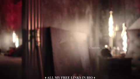 Charlotte online show from 15, 1, 2025