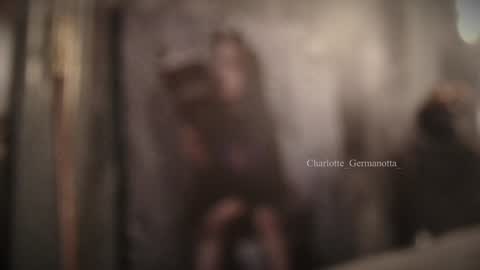 Charlotte online show from 16, 1, 2025