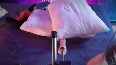 Charlotte online show from 20, 1, 2025