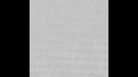 Charlotte online show from 21, 1, 2025