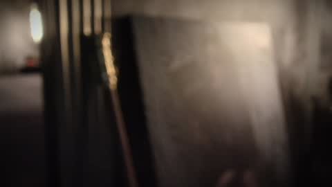 Charlotte online show from 23, 1, 2025