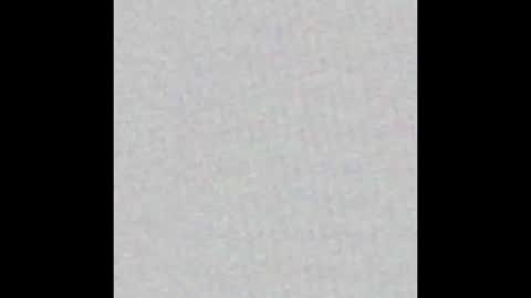 Charlotte online show from 24, 1, 2025