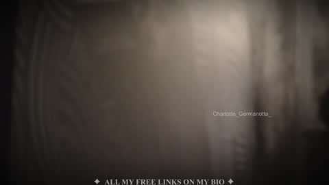 Charlotte online show from 6, 2, 2025