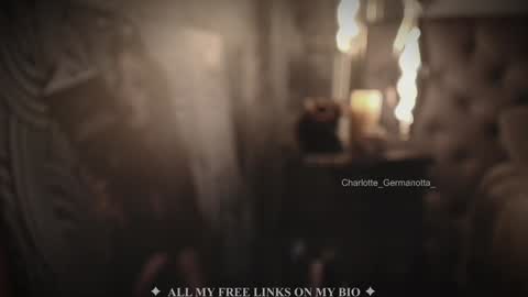 Charlotte online show from 7, 2, 2025