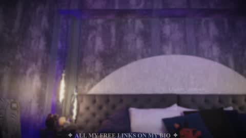 Charlotte online show from 19, 2, 2025