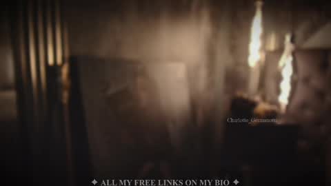 Charlotte online show from 25, 2, 2025