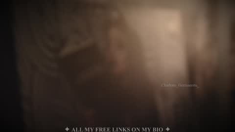 Charlotte online show from 26, 2, 2025