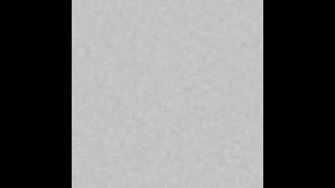 Charlotte online show from 1, 10, 2025