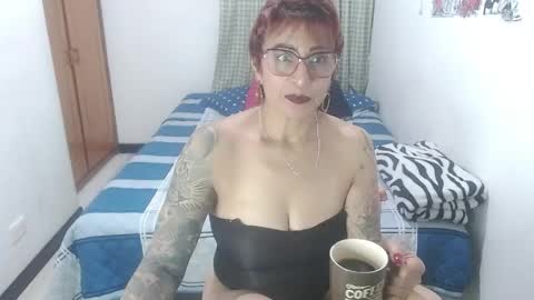 Charlotte online show from 6, 4, 2026