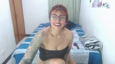 Charlotte online show from 7, 4, 2026