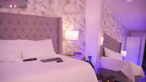 Charlotte online show from 23, 2, 2026