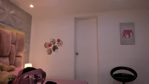 Charlotte Icee online show from 2, 3, 2026