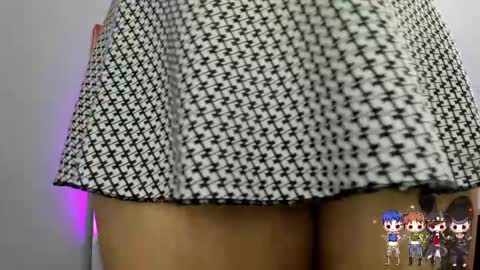 Snapshot of charlotte_joestar chatting on 7, 2, 2025 Charlie online show from 7, 2, 2025