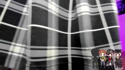 Snapshot of charlotte_joestar chatting on 3, 12, 2025 Charlie online show from 3, 12, 2025