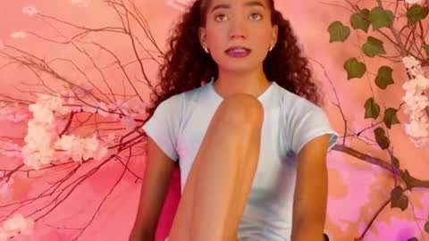 Snapshot of charlotte_love10 chatting on 20, 6, 2026 CHARLOTTE online show from 20, 6, 2026