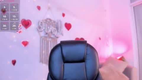 carlot online show from 15, 2, 2026