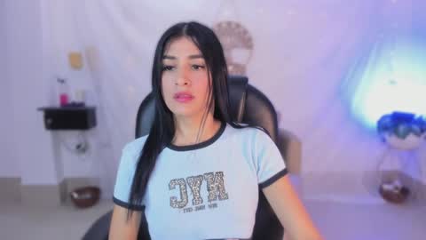 carlot online show from 30, 3, 2026