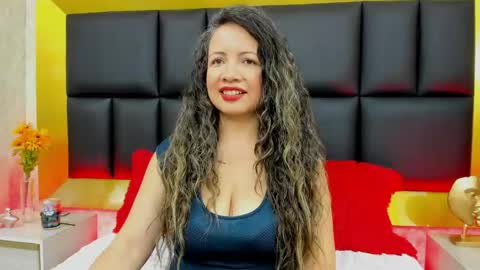 Snapshot of charlotte_monnroe chatting on 2, 6, 2026 charlotte_monnroe online show from 2, 6, 2026