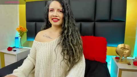 Snapshot of charlotte_monnroe chatting on 26, 7, 2026 charlotte_monnroe online show from 26, 7, 2026