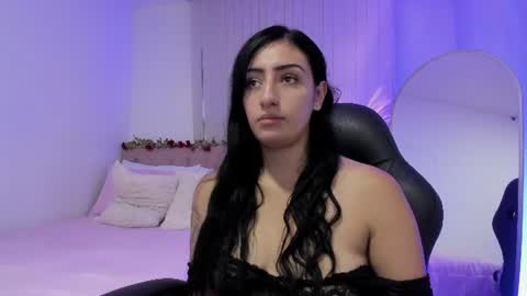 Charlotte   online show from 22, 6, 2026