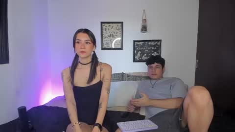 Snapshot of charlotte_queeen chatting on 13, 7, 2026 Charlotte online show from 13, 7, 2026