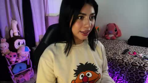 Charlotte online show from 26, 2, 2026