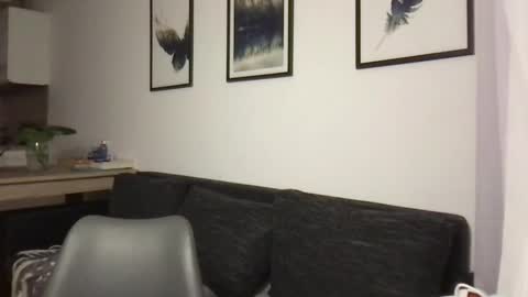 Snapshot of charlotte_roche chatting on 13, 1, 2025 Charlotte Roche online show from 13, 1, 2025