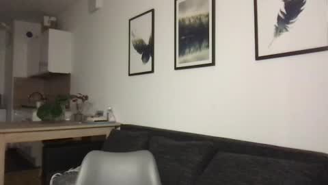 Snapshot of charlotte_roche chatting on 15, 1, 2025 Charlotte Roche online show from 15, 1, 2025