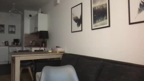 Snapshot of charlotte_roche chatting on 22, 10, 2025 Charlotte Roche online show from 22, 10, 2025