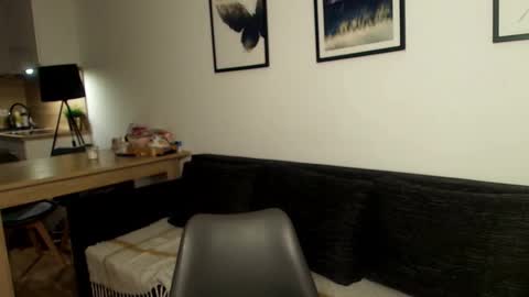 Snapshot of charlotte_roche chatting on 15, 1, 2026 Charlotte Roche online show from 15, 1, 2026