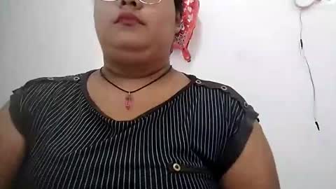 Snapshot of charlotte_rot chatting on 27, 9, 2025 charlotte_rot online show from 27, 9, 2025