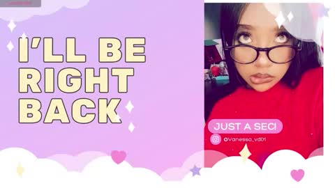 charlotte_walker1 online show from 22, 3, 2026