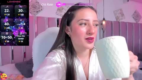 Snapshot of charlotte_walker__ chatting on 3, 2, 2025 charlotte_walker__ online show from 3, 2, 2025