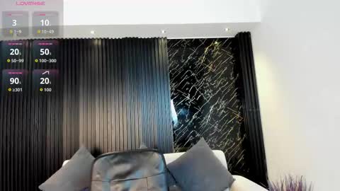 Charlotte  Everyday From 0700 to 1300 Col Time online show from 13, 3, 2026