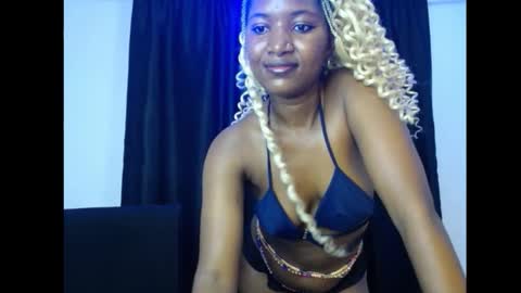 charlotte online show from 16, 3, 2026