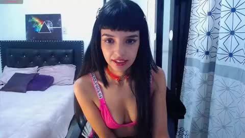 charlotte online show from 14, 11, 2025