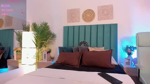 Charlotte Brandt online show from 17, 1, 2026