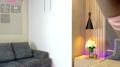 Snapshot of charlottebrandt_ chatting on 14, 6, 2026 charlottebrandt_ online show from 14, 6, 2026