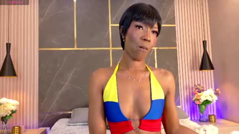 Snapshot of charlottebrandt_ chatting on 28, 6, 2026 charlottebrandt_ online show from 28, 6, 2026
