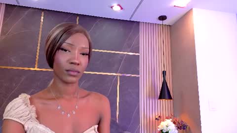 Snapshot of charlottebrandt_ chatting on 1, 7, 2026 charlottebrandt_ online show from 1, 7, 2026