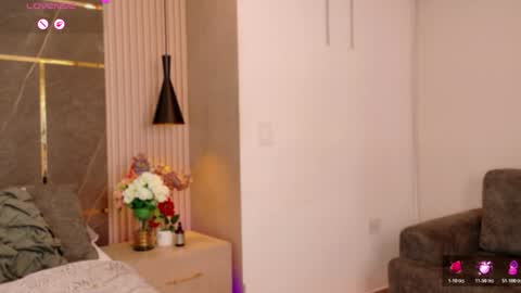 Snapshot of charlottebrandt_ chatting on 11, 7, 2026 charlottebrandt_ online show from 11, 7, 2026