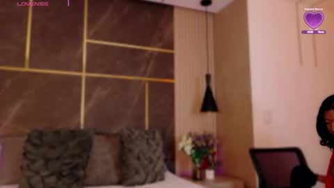 Snapshot of charlottebrandt_ chatting on 15, 7, 2026 charlottebrandt_ online show from 15, 7, 2026